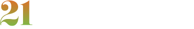株式会社21サービス